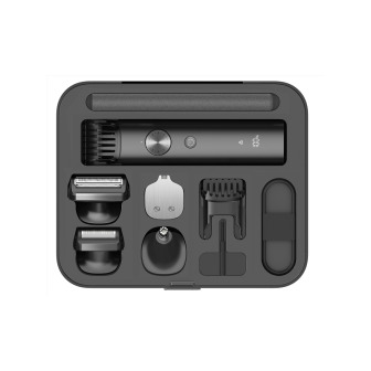Xiaomi Grooming Kit Pro | Randcore