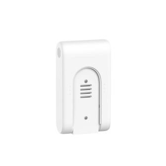 Xiaomi Vacuum Cleaner G9 Plus Battery Pack | Randcore