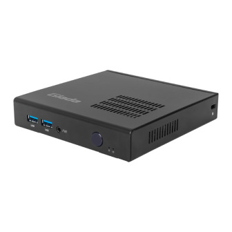 Giada DK310 Pentium J6426 4GB | Randcore