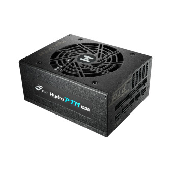 FSP Hydro PTM Pro ATX3.0(PCIe) 1200w Fully Modular PSU | Randcore