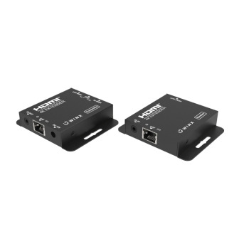 WINX LINK FAR 4K HDMI Extender | Randcore