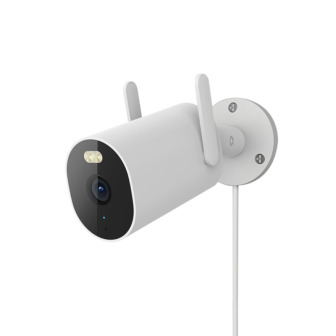 Xiaomi Outdoor Camera AW300 | Randcore