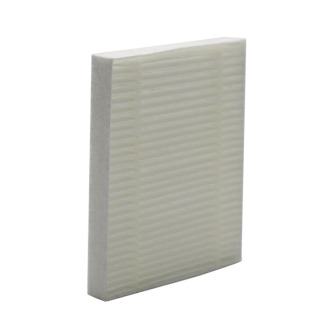 Xiaomi Robot Vacuum Filter - E10|E12|E10C | Randcore
