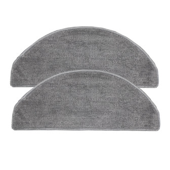 Xiaomi Robot Vacuum Mop Pad - E10|E12|E10C | Randcore