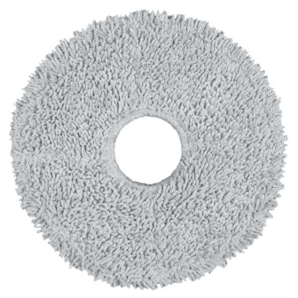 Xiaomi Robot Vacuum Mop Pad - S10+ / S20+ / X20 Pro / X20 Max / Mop 5 / Mop 5 Pro | Randcore