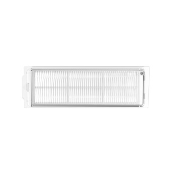 Xiaomi Robot Vacuum Filter - S10|S12|T12|X20|S40 Pro | Randcore