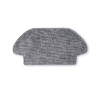 Xiaomi Robot Vacuum Mop Pad - S10|S12|T12 | Randcore