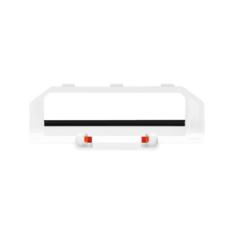 Xiaomi Robot Vacuum Brush Cover - S10|S12 | Randcore
