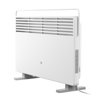 Xiaomi Smart Space Heater S EU | Randcore