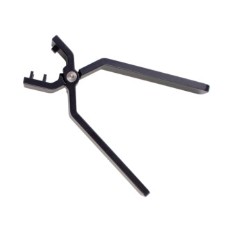Keychron Gateron Switch Opener - Black | Randcore