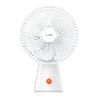 Xiaomi Rechargeable Mini Fan | Randcore
