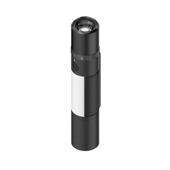 Xiaomi Multifunctional Flash Light | Randcore