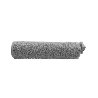 Xiaomi Truclean W10 Ultra Wet Dry Vacuum Accessory Set | Randcore