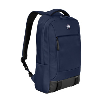 Port Designs Torino II 15.6" Backpack-Blue | Randcore