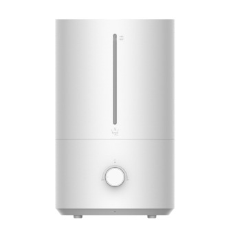 Xiaomi Humidifier 2 Lite | Randcore