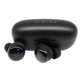 WINX VIBE Active 2 TWS Earbuds | Randcore