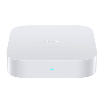 Xiaomi Smart Home hub 2 | Randcore