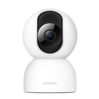 Xiaomi Smart Camera C400 | Randcore