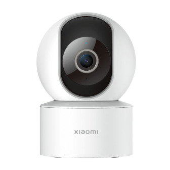 Xiaomi Smart Camera C200 | Randcore