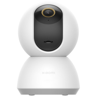 Xiaomi Smart Camera C300 | Randcore