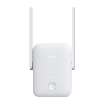 Xiaomi Wi-Fi Range Extender AX1500 | Randcore