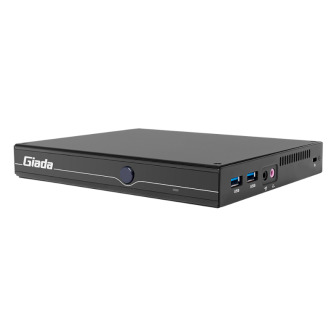 Giada F106D Celeron N5100 4GB eMMC | Randcore