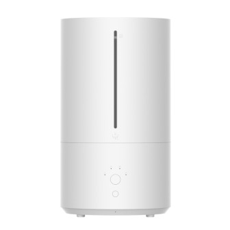 Xiaomi Smart Humidifier 2 | Randcore
