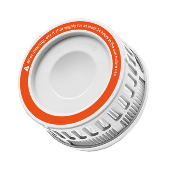 Xiaomi Vacuum Cleaner G11 Filter | Randcore
