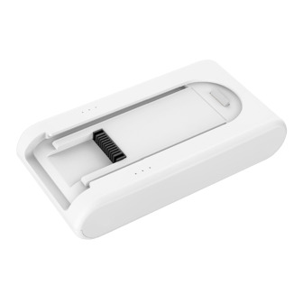 Xiaomi Vacuum Cleaner G11 Extended Battery Pack | Randcore