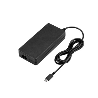 FSP NB 100W Type C Adapter + SA Power Cord | Randcore