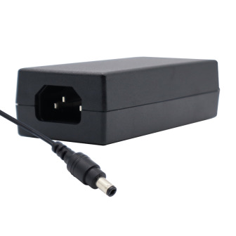 FSP PSU 30W 2.5MM 12V 2.5A Adapter | Randcore