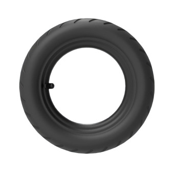 Xiaomi Electric Scooter Pneumatic Tyre 8.5 | Randcore