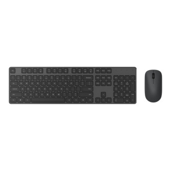 Xiaomi Wireless Keyboard and Mouse Combo | Randcore