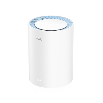 Cudy AC1200 Wi-Fi Mesh Kit 1 Pack | Randcore