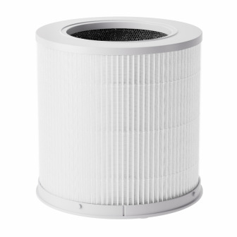 Xiaomi Smart Air Purifier 4 Compact Filter | Randcore