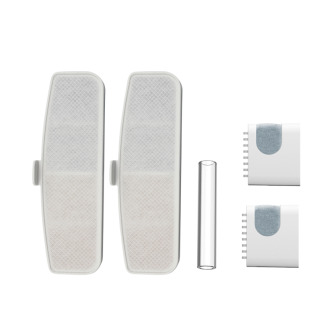 Xiaomi Smart Pet Fountain Filter EU | Randcore