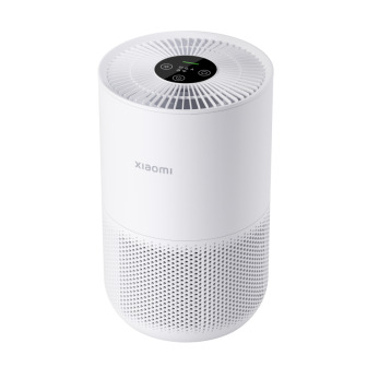Xiaomi Smart Air Purifier 4 Compact EU | Randcore