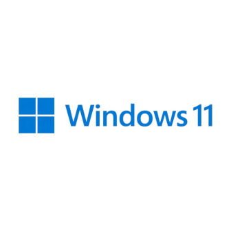 Microsoft Windows 11 Home DSP | Randcore