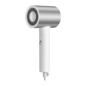 Xiaomi Water Ionic Hair Dryer H500 | Randcore