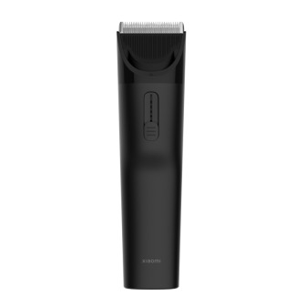 Xiaomi Hair Clipper | Randcore