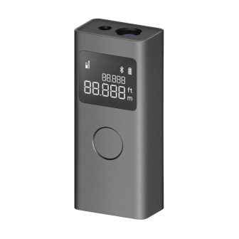 Xiaomi Smart Laser Measure | Randcore