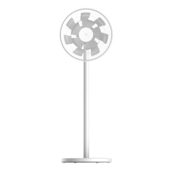 Xiaomi Smart Standing Fan 2 Pro | Randcore