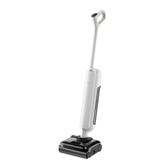 Xiaomi Truclean W30 Pro Wet Dry Vacuum | Randcore