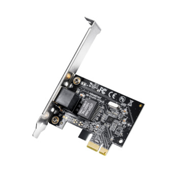 Cudy Gigabit PCI Express Adapter | Randcore