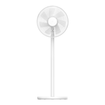 Xiaomi Smart Standing Fan 2 Lite | Randcore
