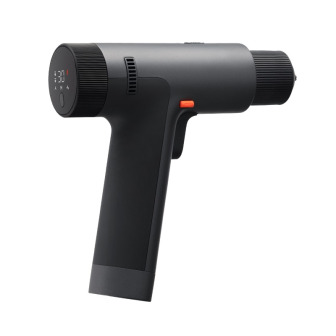 Xiaomi 12V Max Brushless Cordless Drill EU | Randcore