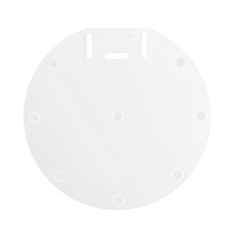 Xiaomi Mi Vacuum Mop Waterproof Mat - Mop / Mop 2 / Mop 2 Pro+ | Randcore