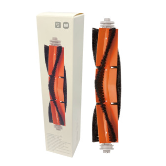 Xiaomi Robot Vacuum Mop Brush - Mop / Mop 2 / Mop 2C / Mop 2 Pro+ / Mop 2 Ultra / X10 | Randcore