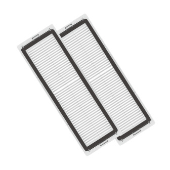 Xiaomi Mi Robot Vacuum Mop Filter – Mop / 2 / 2C / 2 Pro+ / 2 Ultra / X10 / X10+ / S10+ / S20+ / X20+ / S40C / H40 / S40 | Randc