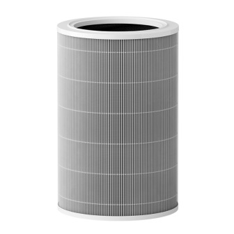 Xiaomi Smart Air Purifier 4 Lite Filter | Randcore